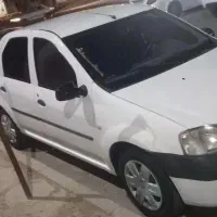 فروش ال نود مدل 94 سفید فروش فوری|خودرو سواری و وانت|اصفهان, عاشقآباد|دیوار