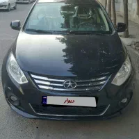 جک جی4  مشکی  1404 صفر و خشک
