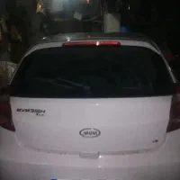 ام وی ام 315  نیو|خودرو سواری و وانت|مشهد, حضرت حجت|دیوار