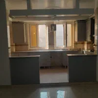 فروش آپارتمان ۵۷ متری تک واحدی لوکیشن بینظیر