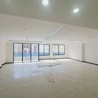 فروش آپارتمان 180متری/سه خواب/خادمی