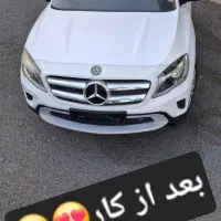 تعمیر،ماشین شارژی و موتور شارژی خرید و فروش|اسباب‌بازی بچه|سنندج, |دیوار