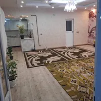 ویلای ۳۳۰متری ویو دار باغ چای|فروش خانه و ویلا|آستانه اشرفیه, |دیوار