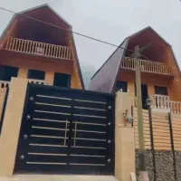 ۲۰۰ متر بر ۸ جنوبی خ ۷ نیروهوایی