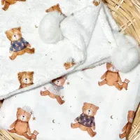 پرده و پتوی ست|اسباب و اثاث بچه|تهران, جنت‌آباد مرکزی|دیوار