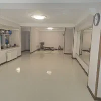 استخدام مربی پیلاتس