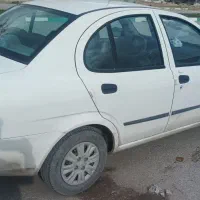 تیبا یک درجه یک