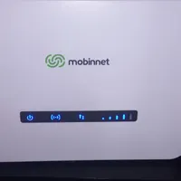 مبینت