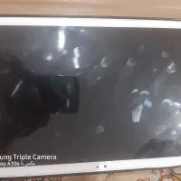 تبلت A7|تبلت|سنندج, |دیوار