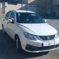 ساینا اس|خودرو سواری و وانت|مهران (ایلام), |دیوار