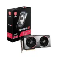 کارت گرافیک MSI RX 5700