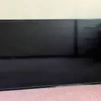 تلویزیون سامسونگ ۴۶ اینچ مدل UA46F5550AM