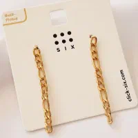 گوشواره- النگو و پابند آلمانی‌|بدلیجات|تهران, درختی|دیوار