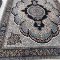فرش ۷۰۰ شانه ۹ متری و ۶ متری