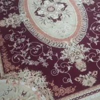 فرش ۱۲متری|فرش|مشهد, شیرحصار|دیوار