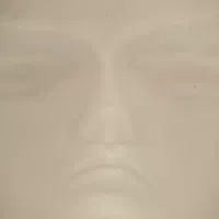 ماسک مافیا پلاستیک مقاوم غیر قابل تقلب|کلکسیون و سرگرمی|پاکدشت, شهرک امام رضا|دیوار