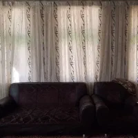 فرش مبل پرده گاز فر|فرش|تاکستان, |دیوار