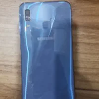 گوشی مدل A30|موبایل|تهران, باغ فیض|دیوار