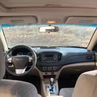 ام وی ام ۵۵۰ اتومات|خودرو سواری و وانت|تبریز, |دیوار