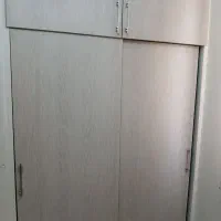 درب کابینت و کمد