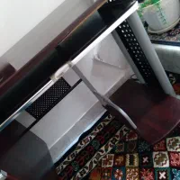 تعدادی اسباب و لوازم خانه در حد نو بقیمت مناسب|ظروف پخت‌وپز|کرمانشاه, |دیوار