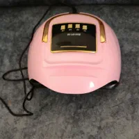 دستگاه یووی سان