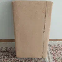 پشتی طرح فرش . ۴عدد|پشتی|قزوین, |دیوار