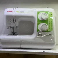 فروش انواع چرخ ها خیاطی خانگی، جهیزیه|چرخ خیاطی و ریسندگی|مشهد, سعد آباد|دیوار