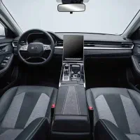 فروش  کی ام سی j7 تحویل ۳۰ روزه|خودرو سواری و وانت|گرگان, |دیوار