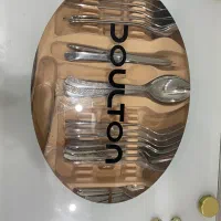 جاقاشقی