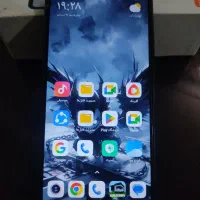 ردمی a9|موبایل|بهارستان, |دیوار