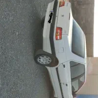 پژو slx|خودرو سواری و وانت|فاروج, |دیوار