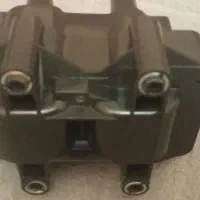 کویل نو پژو