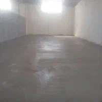 اجاره-سوله-وکارگاه-330متری-3عدد-کنار-هم