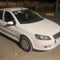 رانا پلاس مدل ۱۴۰۲