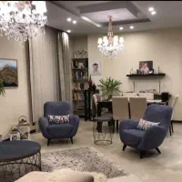 63متر-تکخواب-خاوران-آسانسور-انباری