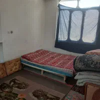 منزل-مبله-ماهیانه