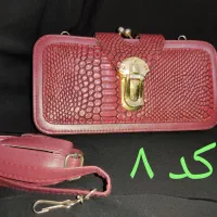 انواع کیف زنانه در نو|کیف، کفش، کمربند|اندیشه, اندیشه فاز ۳|دیوار