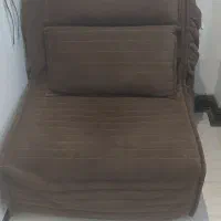 مبل تختخواب شو|مبلمان خانگی و میز عسلی|تهران, دانشگاه شریف|دیوار