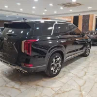 هیوندای|خودرو سواری و وانت|کیش, |دیوار