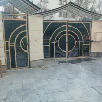 نقاشی ساختمان با بهترین کیفیت در تمام نقاط تهران|خدمات پیشه و مهارت|تهران, ارامنه|دیوار