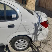 ساینا اس دوگانه|خودرو سواری و وانت|ارومیه, |دیوار