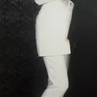 کت وشلوار مجلسی|لباس|محمدشهر, محمدشهر|دیوار