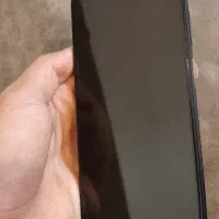 poco m3