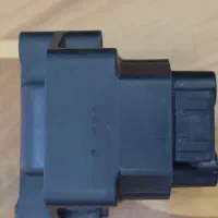 کوئل ساژم|قطعات یدکی و لوازم جانبی|تهران, سلسبیل جنوبی|دیوار