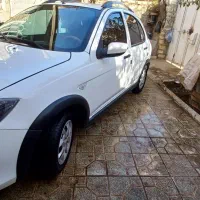 کوییک مدل ۹۸