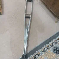 عصا درمانی