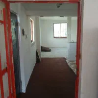 ملک چند منظوره 1500 متری با امکانات کامل|فروش دفتر صنعتی، کشاورزی، تجاری|چاف و چمخاله, |دیوار