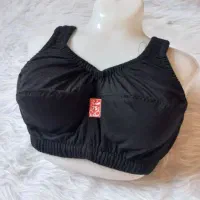 سوتین نخی  عمده وتک|لباس|سنندج, |دیوار