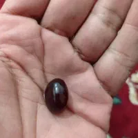 عقیق و فیروزه